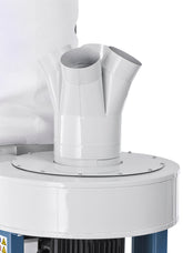 Bernardo DC 600 12-2070